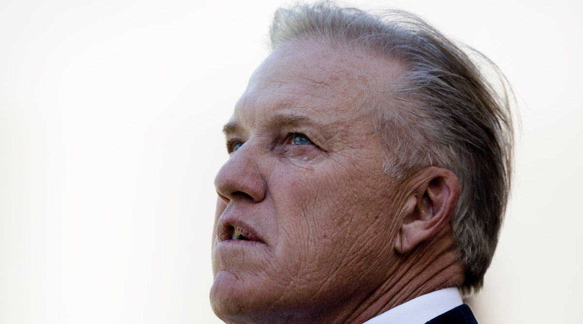 elway-lede.jpg
